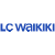 lc waikiki logo