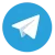 telegram kalayol
